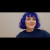 rosesellsstuff
